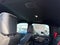 2027 RAM Ram 5500 Chassis Cab RAM 5500 BIG HORN CHASSIS CREW CAB 4X4 60' CA