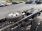 2027 RAM Ram 5500 Chassis Cab RAM 5500 BIG HORN CHASSIS CREW CAB 4X4 60' CA