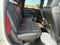 2027 RAM Ram 5500 Chassis Cab RAM 5500 BIG HORN CHASSIS CREW CAB 4X4 60' CA