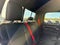 2027 RAM Ram 5500 Chassis Cab RAM 5500 BIG HORN CHASSIS CREW CAB 4X4 60' CA