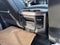 2027 RAM Ram 5500 Chassis Cab RAM 5500 BIG HORN CHASSIS CREW CAB 4X4 60' CA