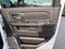 2027 RAM Ram 5500 Chassis Cab RAM 5500 BIG HORN CHASSIS CREW CAB 4X4 60' CA