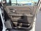2027 RAM Ram 5500 Chassis Cab RAM 5500 BIG HORN CHASSIS CREW CAB 4X4 60' CA