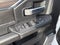 2027 RAM Ram 5500 Chassis Cab RAM 5500 BIG HORN CHASSIS CREW CAB 4X4 60' CA