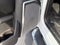 2027 RAM Ram 5500 Chassis Cab RAM 5500 BIG HORN CHASSIS CREW CAB 4X4 60' CA