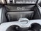2027 RAM Ram 5500 Chassis Cab RAM 5500 BIG HORN CHASSIS CREW CAB 4X4 60' CA