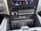 2027 RAM Ram 5500 Chassis Cab RAM 5500 BIG HORN CHASSIS CREW CAB 4X4 60' CA