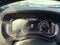 2027 RAM Ram 5500 Chassis Cab RAM 5500 BIG HORN CHASSIS CREW CAB 4X4 60' CA