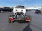 2027 RAM Ram 5500 Chassis Cab RAM 5500 BIG HORN CHASSIS CREW CAB 4X4 60' CA