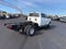 2027 RAM Ram 5500 Chassis Cab RAM 5500 BIG HORN CHASSIS CREW CAB 4X4 60' CA