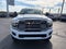 2027 RAM Ram 5500 Chassis Cab RAM 5500 BIG HORN CHASSIS CREW CAB 4X4 60' CA