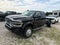2026 RAM Ram 5500 Chassis Cab RAM 5500 BIG HORN CHASSIS CREW CAB 4X4 60' CA