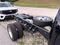 2026 RAM Ram 5500 Chassis Cab RAM 5500 BIG HORN CHASSIS CREW CAB 4X4 60' CA