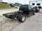 2026 RAM Ram 5500 Chassis Cab RAM 5500 BIG HORN CHASSIS CREW CAB 4X4 60' CA
