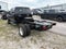 2026 RAM Ram 5500 Chassis Cab RAM 5500 BIG HORN CHASSIS CREW CAB 4X4 60' CA