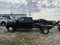 2026 RAM Ram 5500 Chassis Cab RAM 5500 BIG HORN CHASSIS CREW CAB 4X4 60' CA