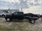 2026 RAM Ram 5500 Chassis Cab RAM 5500 BIG HORN CHASSIS CREW CAB 4X4 60' CA