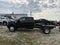2026 RAM Ram 5500 Chassis Cab RAM 5500 BIG HORN CHASSIS CREW CAB 4X4 60' CA