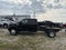 2026 RAM Ram 5500 Chassis Cab RAM 5500 BIG HORN CHASSIS CREW CAB 4X4 60' CA