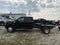 2026 RAM Ram 5500 Chassis Cab RAM 5500 BIG HORN CHASSIS CREW CAB 4X4 60' CA