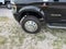 2026 RAM Ram 5500 Chassis Cab RAM 5500 BIG HORN CHASSIS CREW CAB 4X4 60' CA