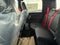 2026 RAM Ram 5500 Chassis Cab RAM 5500 BIG HORN CHASSIS CREW CAB 4X4 60' CA