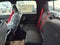 2026 RAM Ram 5500 Chassis Cab RAM 5500 BIG HORN CHASSIS CREW CAB 4X4 60' CA