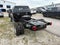 2026 RAM Ram 5500 Chassis Cab RAM 5500 BIG HORN CHASSIS CREW CAB 4X4 60' CA