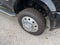 2026 RAM Ram 5500 Chassis Cab RAM 5500 BIG HORN CHASSIS CREW CAB 4X4 60' CA