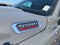 2027 RAM Ram 5500 Chassis Cab RAM 5500 BIG HORN CHASSIS CREW CAB 4X4 60' CA