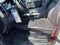 2027 RAM Ram 5500 Chassis Cab RAM 5500 BIG HORN CHASSIS CREW CAB 4X4 60' CA