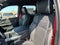 2027 RAM Ram 5500 Chassis Cab RAM 5500 BIG HORN CHASSIS CREW CAB 4X4 60' CA