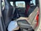 2027 RAM Ram 5500 Chassis Cab RAM 5500 BIG HORN CHASSIS CREW CAB 4X4 60' CA