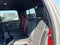 2027 RAM Ram 5500 Chassis Cab RAM 5500 BIG HORN CHASSIS CREW CAB 4X4 60' CA