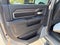 2027 RAM Ram 5500 Chassis Cab RAM 5500 BIG HORN CHASSIS CREW CAB 4X4 60' CA