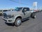 2027 RAM Ram 5500 Chassis Cab RAM 5500 BIG HORN CHASSIS CREW CAB 4X4 60' CA