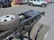 2027 RAM Ram 5500 Chassis Cab RAM 5500 BIG HORN CHASSIS CREW CAB 4X4 60' CA