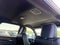 2027 RAM Ram 5500 Chassis Cab RAM 5500 BIG HORN CHASSIS CREW CAB 4X4 60' CA