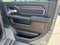 2027 RAM Ram 5500 Chassis Cab RAM 5500 BIG HORN CHASSIS CREW CAB 4X4 60' CA