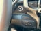 2027 RAM Ram 5500 Chassis Cab RAM 5500 BIG HORN CHASSIS CREW CAB 4X4 60' CA