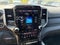 2027 RAM Ram 5500 Chassis Cab RAM 5500 BIG HORN CHASSIS CREW CAB 4X4 60' CA