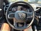 2027 RAM Ram 5500 Chassis Cab RAM 5500 BIG HORN CHASSIS CREW CAB 4X4 60' CA