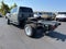 2027 RAM Ram 5500 Chassis Cab RAM 5500 BIG HORN CHASSIS CREW CAB 4X4 60' CA