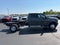 2027 RAM Ram 5500 Chassis Cab RAM 5500 BIG HORN CHASSIS CREW CAB 4X4 60' CA
