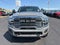2027 RAM Ram 5500 Chassis Cab RAM 5500 BIG HORN CHASSIS CREW CAB 4X4 60' CA