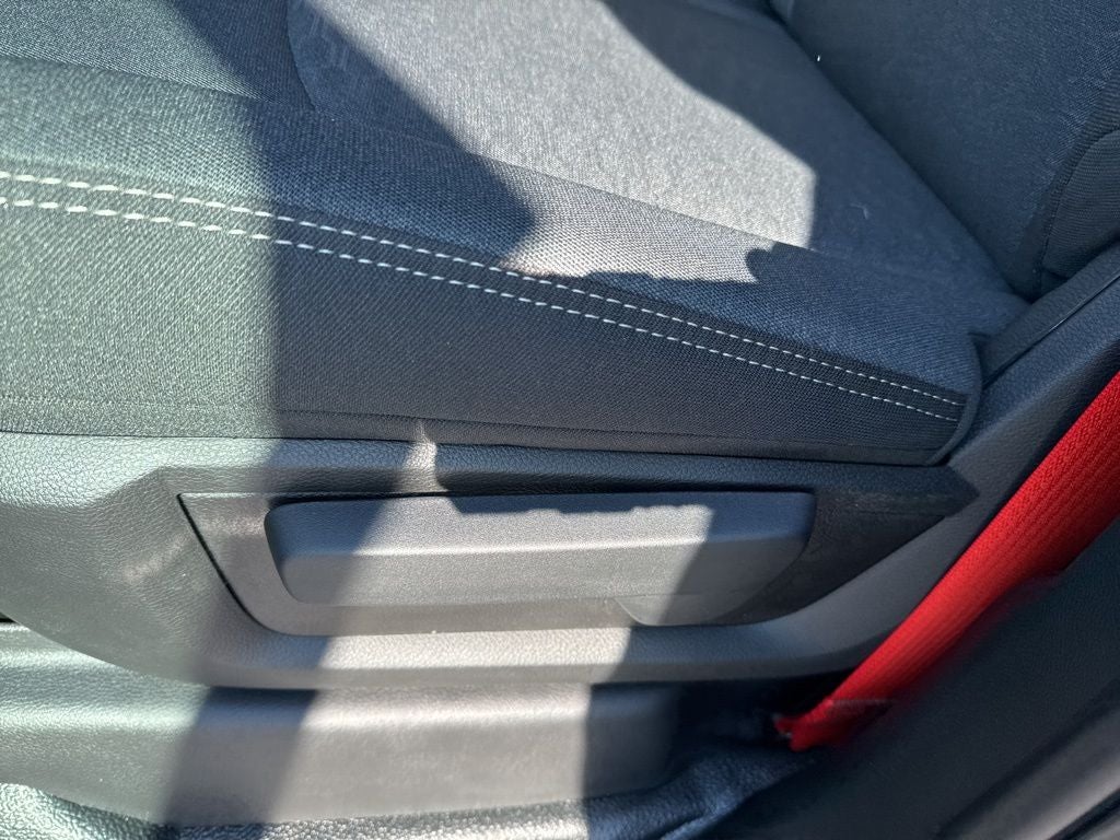 2026 RAM Ram 5500 Chassis Cab RAM 5500 TRADESMAN CHASSIS CREW CAB 4X4 84' CA