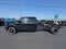 2026 RAM Ram 5500 Chassis Cab RAM 5500 TRADESMAN CHASSIS CREW CAB 4X4 84' CA