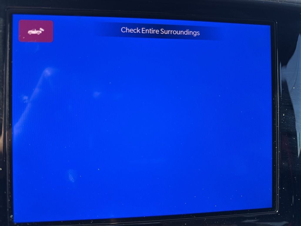 2026 RAM Ram 5500 Chassis Cab RAM 5500 TRADESMAN CHASSIS CREW CAB 4X4 84' CA