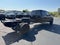 2026 RAM Ram 5500 Chassis Cab RAM 5500 TRADESMAN CHASSIS CREW CAB 4X4 84' CA