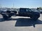 2026 RAM Ram 5500 Chassis Cab RAM 5500 TRADESMAN CHASSIS CREW CAB 4X4 84' CA